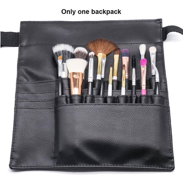 pockets display professional waist holder storage with belt portable organizer makeup brush bag synthetic pu waterproof tool bags
pockets display professional waist holder storage with belt portable organizer makeup brush bag synthetic pu waterproof tool bags