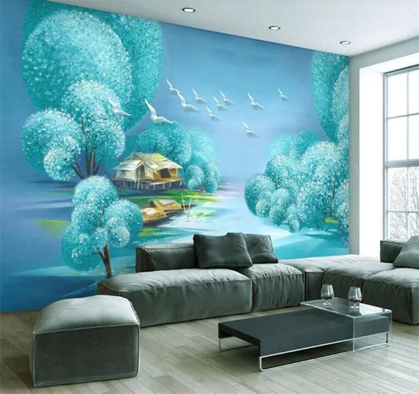 wallpapers wall paper for kids room custom beautiful tree landscape home decoration background wallpaper walls 3 d mural 3d
wallpapers wall paper for kids room custom beautiful tree landscape home decoration background wallpaper walls 3 d mural 3d