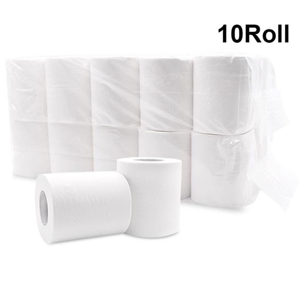 rolls 4-ply white toilet paper smooth soft premium rapid dissolving bamboo pulp el hand nakin ma kitchen
rolls 4-ply white toilet paper smooth soft premium rapid dissolving bamboo pulp el hand nakin ma kitchen