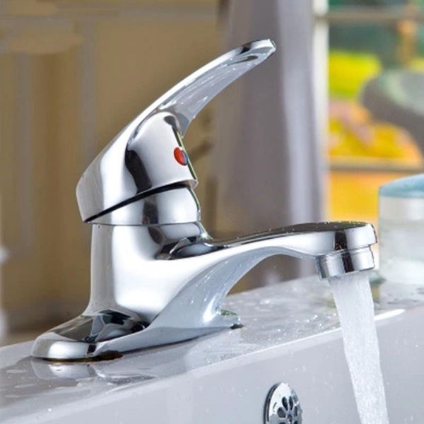 bathroom sink faucets all copper kitchen basin faucet double hole three washbasin mixing valve and cold explosion-proof h8228
bathroom sink faucets all copper kitchen basin faucet double hole three washbasin mixing valve and cold explosion-proof h8228