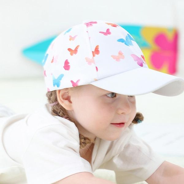 caps & hats baseball cap adorable sun print fishing hat for men women unisex-teens snapback flat bill hip hop, Yellow
caps & hats baseball cap adorable sun print fishing hat for men women unisex-teens snapback flat bill hip hop, Yellow