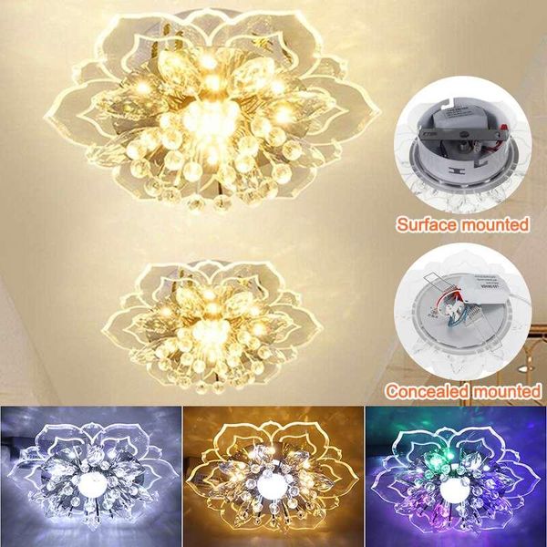ceiling lights 20cm crystal led light modern embedded or surface mount nordic lamp home corridor decoration fixture lighting
ceiling lights 20cm crystal led light modern embedded or surface mount nordic lamp home corridor decoration fixture lighting