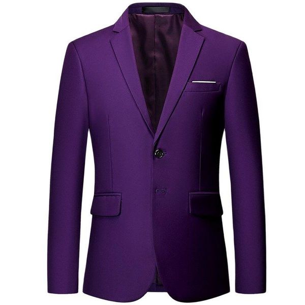 men's suits & blazers listing luxury blazer large size 6xl slim solid color jacket, fashion business banquet wedding dress jacket s-6xl, White;black
men's suits & blazers listing luxury blazer large size 6xl slim solid color jacket, fashion business banquet wedding dress jacket s-6xl, White;black