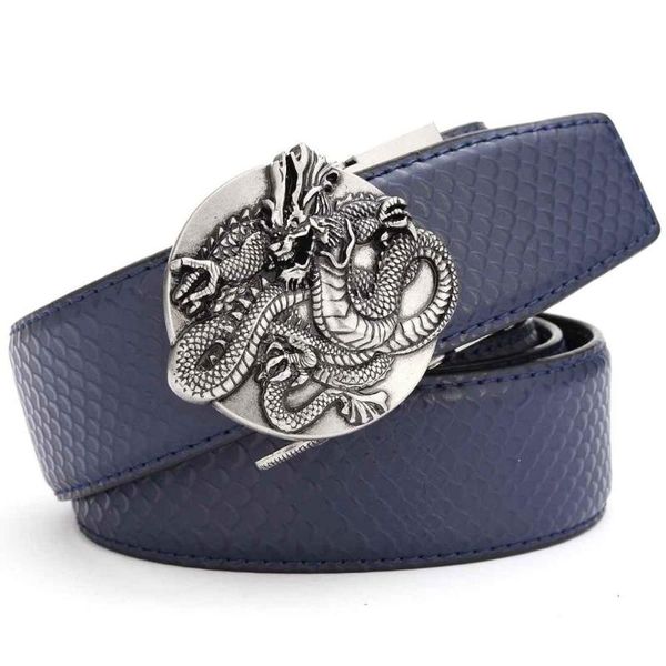 belts men automatic buckle belt arrival luxury leather for designer width:3.5cm length:110-125cm, Black;brown
belts men automatic buckle belt arrival luxury leather for designer width:3.5cm length:110-125cm, Black;brown