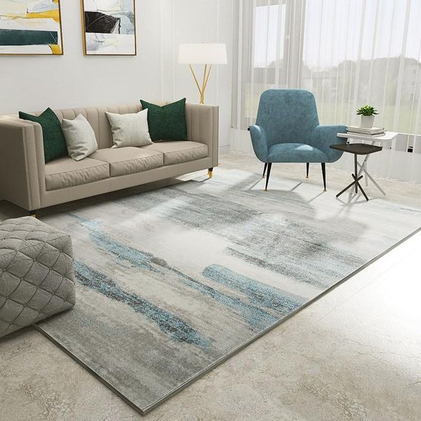 carpets nordic luxury for living room home carpet bedroom thick decoration rug sofa coffee table floor mat study area
carpets nordic luxury for living room home carpet bedroom thick decoration rug sofa coffee table floor mat study area