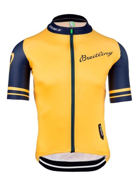 racing sets q365 cycling jersey 2021 bike clothing short-sleeved 20d gel pants road bikec cycle ciclismo unisex, Black;blue
racing sets q365 cycling jersey 2021 bike clothing short-sleeved 20d gel pants road bikec cycle ciclismo unisex, Black;blue