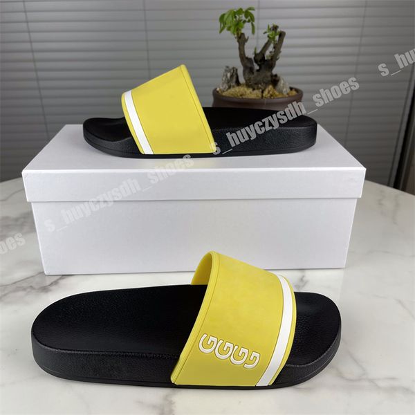 mens womens summer rubber slippers sandals beach slide fashion scuffs three-dimensional font indoor shoes, Black
mens womens summer rubber slippers sandals beach slide fashion scuffs three-dimensional font indoor shoes, Black