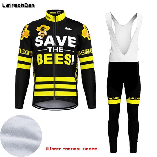 racing sets sptgrvo pro bike team cycling jersey set mtb ropa ciclismo invierno yellow warm bicycle jerseys bib pants suit wear gear, Black;blue
racing sets sptgrvo pro bike team cycling jersey set mtb ropa ciclismo invierno yellow warm bicycle jerseys bib pants suit wear gear, Black;blue