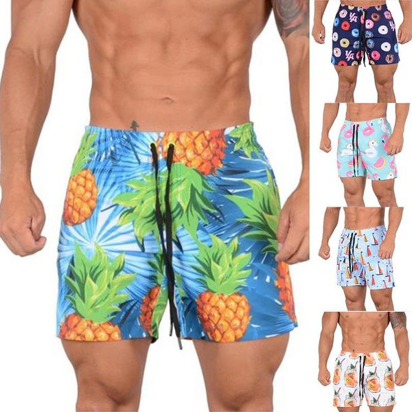 men's shorts 2021 men casual set fashion 2 pcs sweat suit striped short sleeve t-shirt sets male sportswear tracksuit summer sportsuit, White;black
men's shorts 2021 men casual set fashion 2 pcs sweat suit striped short sleeve t-shirt sets male sportswear tracksuit summer sportsuit, White;black