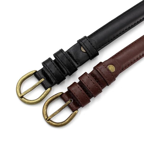 belts 4 size big classical women fashion buckle cinturones mujer ladies faux leather straps girls accessories, Black;brown
belts 4 size big classical women fashion buckle cinturones mujer ladies faux leather straps girls accessories, Black;brown