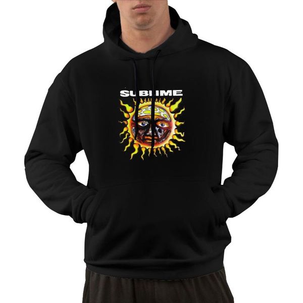men's hoodies & sweatshirts sublime hoodie custom pullover sweatshirt classic hoody hooded black
men's hoodies & sweatshirts sublime hoodie custom pullover sweatshirt classic hoody hooded black