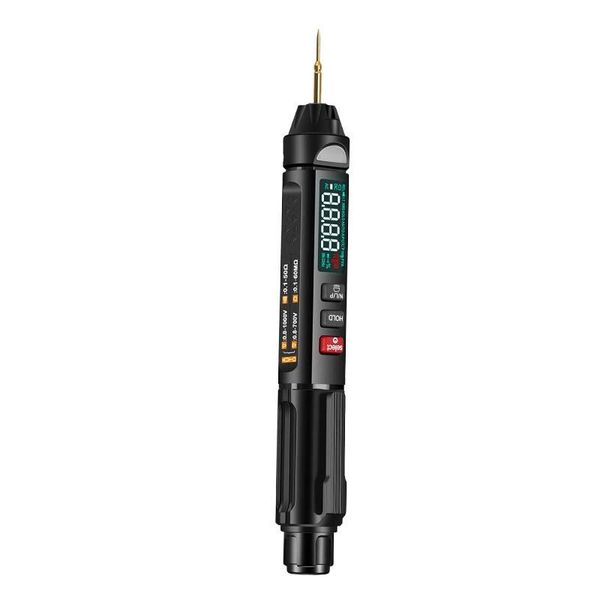 professional hand tool sets relife dt-01 smart pen type multi-function mini multimeter non-contact tester phase sequence meter for mobile ph
professional hand tool sets relife dt-01 smart pen type multi-function mini multimeter non-contact tester phase sequence meter for mobile ph