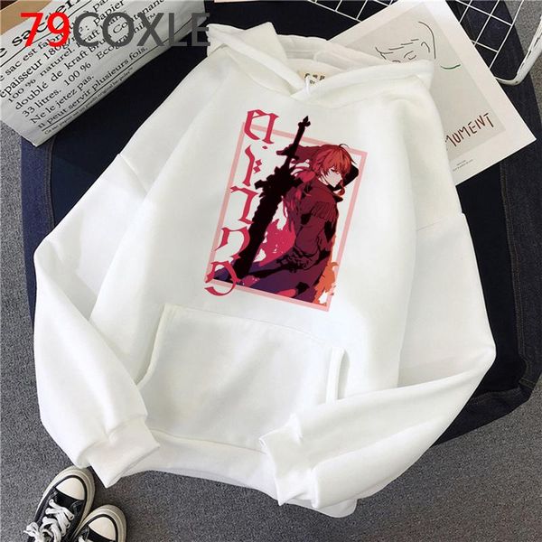 women's hoodies & sweatshirts genshin impact female oversized printed grunge women hoody hoddies korea, Black
women's hoodies & sweatshirts genshin impact female oversized printed grunge women hoody hoddies korea, Black