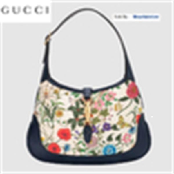 lifestyle brand designer luxury x2o6 550152 jackie medium flora hobo bags boston totes shoulder crossbody mini bag luggage
lifestyle brand designer luxury x2o6 550152 jackie medium flora hobo bags boston totes shoulder crossbody mini bag luggage