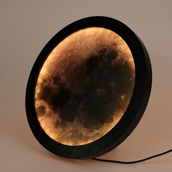 mirrors romantic moonlight make-up mirror corridor porch for creative gift room 2021 summer kitchen accessories utensils
mirrors romantic moonlight make-up mirror corridor porch for creative gift room 2021 summer kitchen accessories utensils