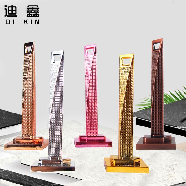 souvenir shanghai creative home furnishings metal crafts gift model deskwine cabinet
souvenir shanghai creative home furnishings metal crafts gift model deskwine cabinet