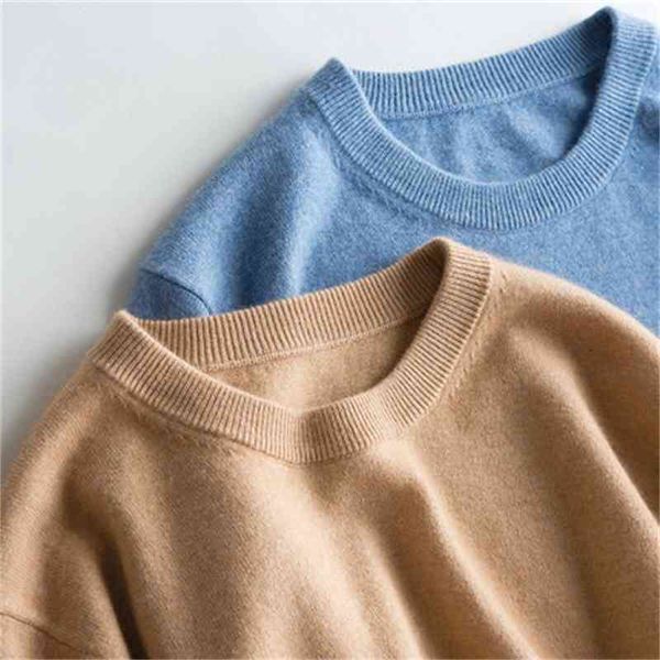 men's sweaters cashmere cotton blended pullover men sweater 2021 autumn winter warm clothes jumper hombre robe pull homme hiver knitted, White;black
men's sweaters cashmere cotton blended pullover men sweater 2021 autumn winter warm clothes jumper hombre robe pull homme hiver knitted, White;black