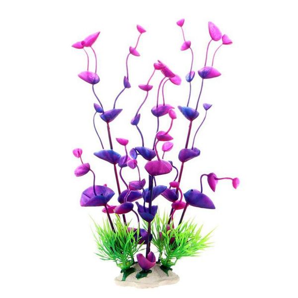 decorations pvc fish tank aquarium decor green artificial plastic underwater grass plants accessories decoration
decorations pvc fish tank aquarium decor green artificial plastic underwater grass plants accessories decoration