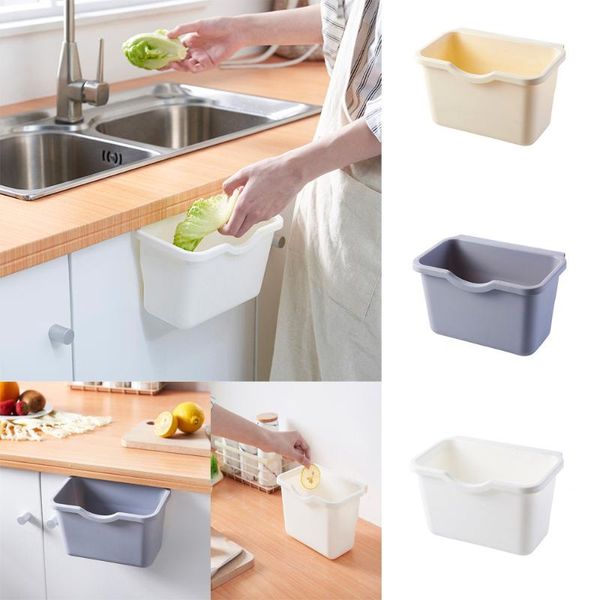 waste bins plastic basket hanging trash can bin garbage storage box deskkitchen holder cabinet door j0h9
waste bins plastic basket hanging trash can bin garbage storage box deskkitchen holder cabinet door j0h9