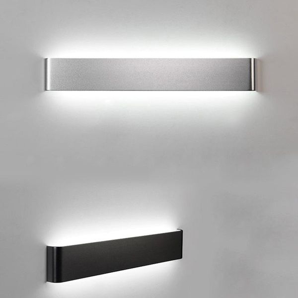 wall lamp modern led light 20-35w staircase sconce lighting bedroom bathroom mirror living room decoration fixture
wall lamp modern led light 20-35w staircase sconce lighting bedroom bathroom mirror living room decoration fixture