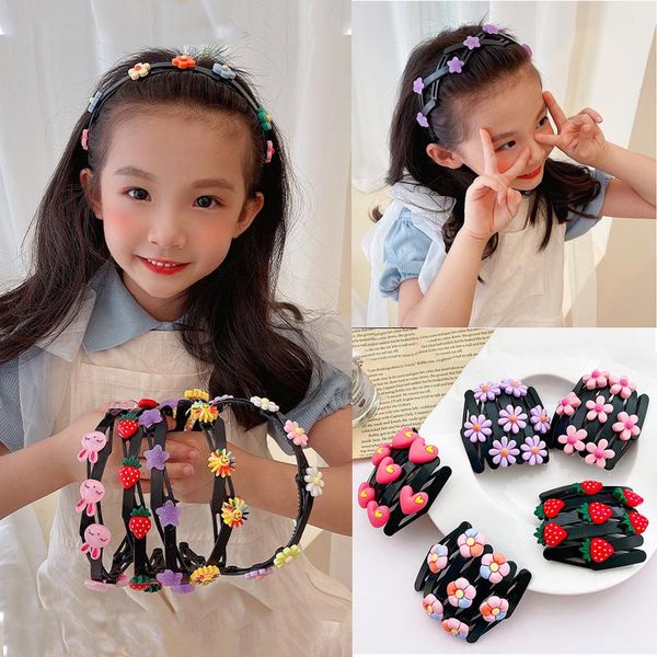 hair accessories 2021 cute flower hairbands for girls tie sweet kids ornament headbands fashion hoop headwear, Slivery;white
hair accessories 2021 cute flower hairbands for girls tie sweet kids ornament headbands fashion hoop headwear, Slivery;white