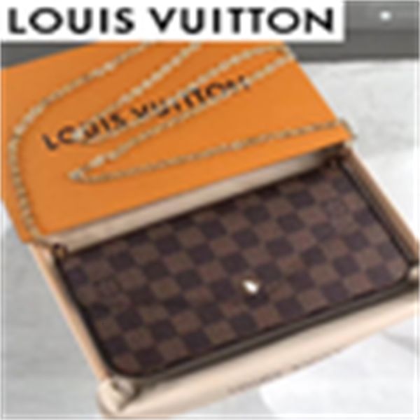 shoulder brand iconic designer totes luxury i21l coffee cross three-piece bags crossbody handles bag bags n63032 women body handbags bag, Black;red
shoulder brand iconic designer totes luxury i21l coffee cross three-piece bags crossbody handles bag bags n63032 women body handbags bag, Black;red