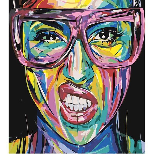 paintings gatyztory painting by numbers women figure oil picture handmade diy frame on canvas 40x50cm home decoration wall art
paintings gatyztory painting by numbers women figure oil picture handmade diy frame on canvas 40x50cm home decoration wall art