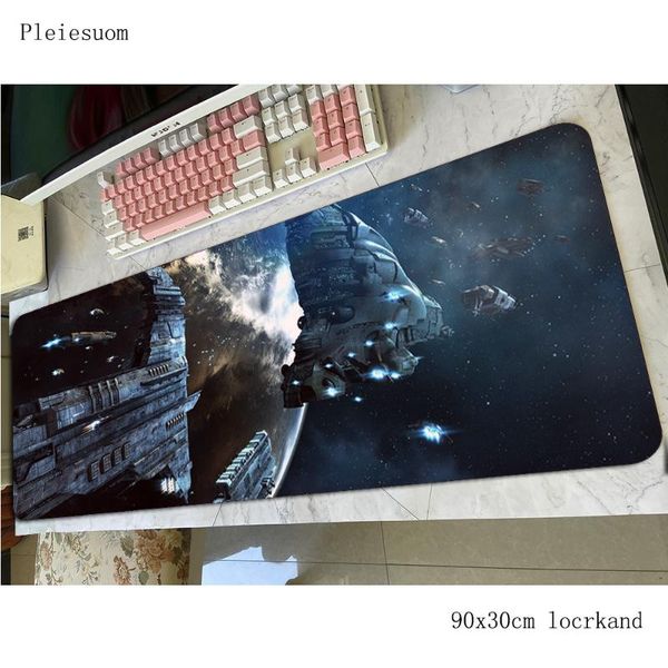 mouse pads & wrist rests eve online pad 90x30cm gaming mousepad anime office notbook desk mat padmouse games pc gamer mats
mouse pads & wrist rests eve online pad 90x30cm gaming mousepad anime office notbook desk mat padmouse games pc gamer mats