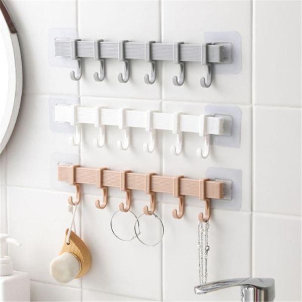 hooks & rails 6 towel rack suction cup kitchen wall door holder sucker punch hanger for and bathroom
hooks & rails 6 towel rack suction cup kitchen wall door holder sucker punch hanger for and bathroom