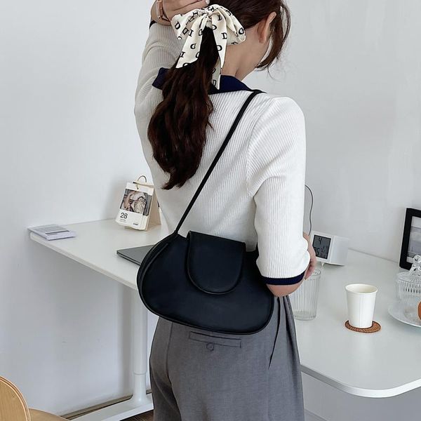 evening bags korean fashion pu leather 2021 shoulder bag for women female mini hobos designer ladies purses handbags
evening bags korean fashion pu leather 2021 shoulder bag for women female mini hobos designer ladies purses handbags