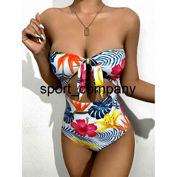 one piece swimsuit women swimwear printed hallow off the shoulder bosysuits summer beach wear hollow bathingsuit
one piece swimsuit women swimwear printed hallow off the shoulder bosysuits summer beach wear hollow bathingsuit