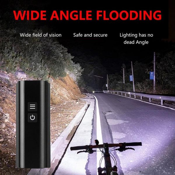 car headlights bike light usb rechargeable led bicycle headlight front lamp 1800 lumens water proof highlight 3 modes
car headlights bike light usb rechargeable led bicycle headlight front lamp 1800 lumens water proof highlight 3 modes