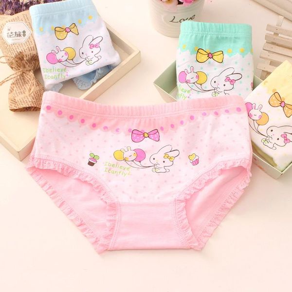 panties 2021 girls underwear 6pcs/lot kids girls' briefs female child's lovely cartoon children underpants, Camo
panties 2021 girls underwear 6pcs/lot kids girls' briefs female child's lovely cartoon children underpants, Camo