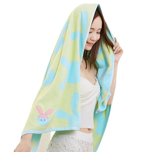 towel travel adults cotton large bath women bathroom towels face swimming pool scarf albornoz accessories bi50yj
towel travel adults cotton large bath women bathroom towels face swimming pool scarf albornoz accessories bi50yj