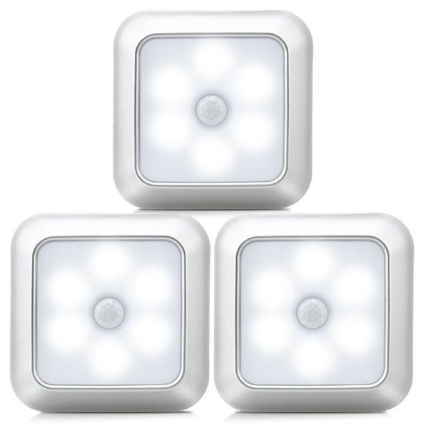 square creative night lights smart home human body induction lamp bedside lighting magnetic led wardrobe cabinet light wall
square creative night lights smart home human body induction lamp bedside lighting magnetic led wardrobe cabinet light wall