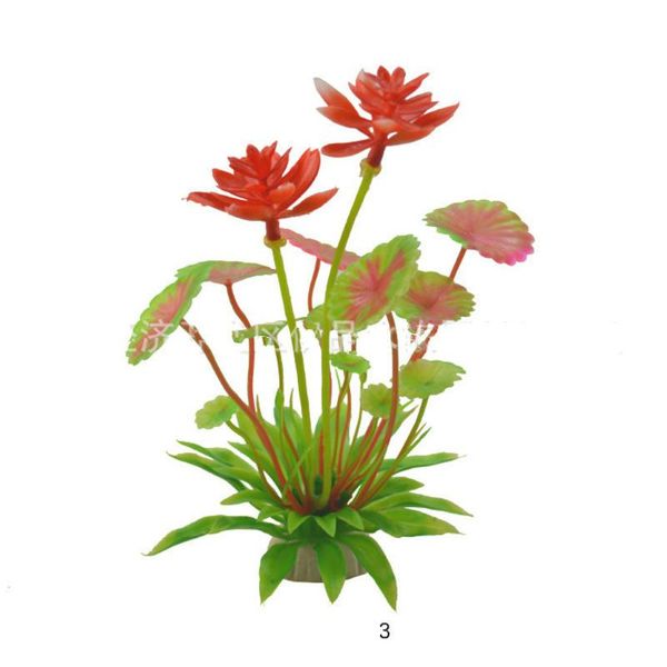 decorations 10pcs simulation artificial plants aquarium decor water ornament plant fish tank grass 15cm decoration viewing accessories
decorations 10pcs simulation artificial plants aquarium decor water ornament plant fish tank grass 15cm decoration viewing accessories