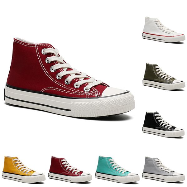 r casuals canvas shoes men women platform casual trainers outdoor mens womens fashion run sports sneakers size 36-44
r casuals canvas shoes men women platform casual trainers outdoor mens womens fashion run sports sneakers size 36-44