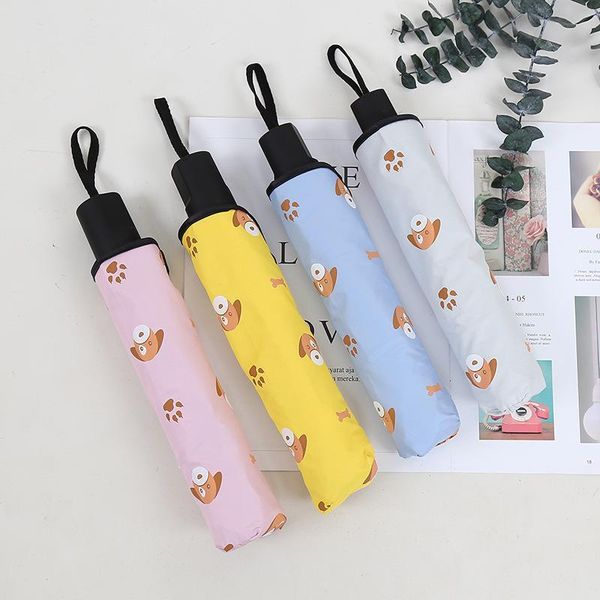 umbrellas 4 colors small pocket mini umbrella folding pencil rain women gril for sun gear parasol
umbrellas 4 colors small pocket mini umbrella folding pencil rain women gril for sun gear parasol