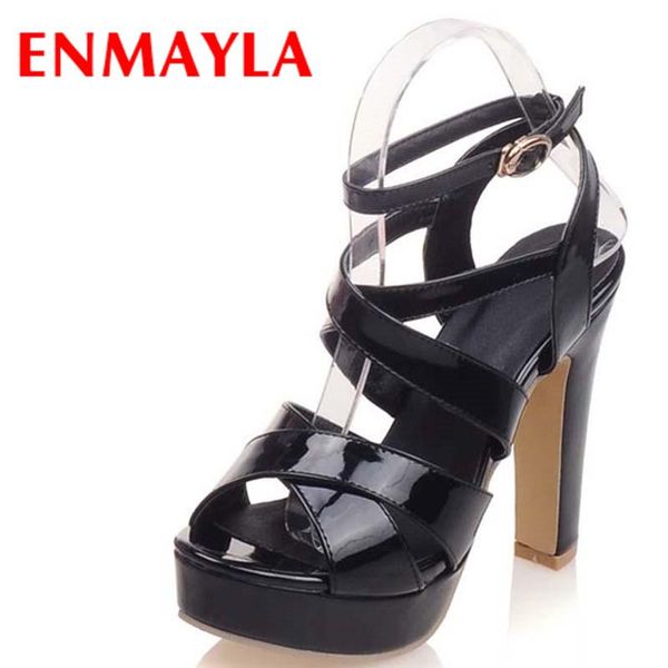 summer high heel platform sandals open toe party shoes women 3 colors fashion gladiator pumps, Black
summer high heel platform sandals open toe party shoes women 3 colors fashion gladiator pumps, Black