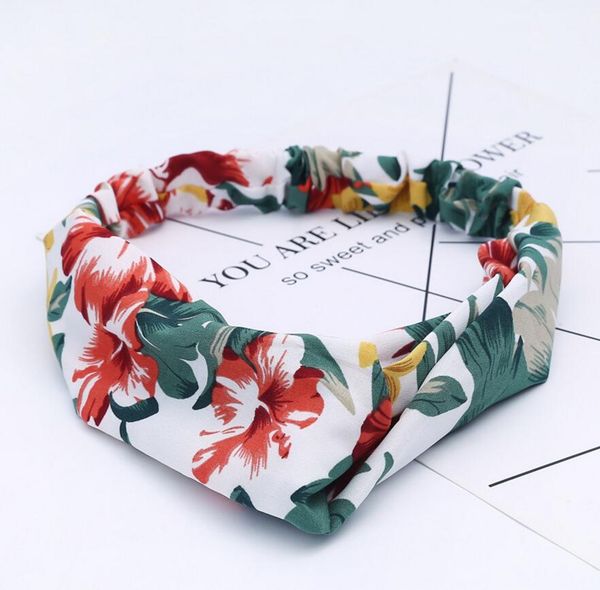headbands wholesale cross silk headband band for women ins girls accessories fairy simple twinkling elastic hairband gifts party beach weari, Silver
headbands wholesale cross silk headband band for women ins girls accessories fairy simple twinkling elastic hairband gifts party beach weari, Silver