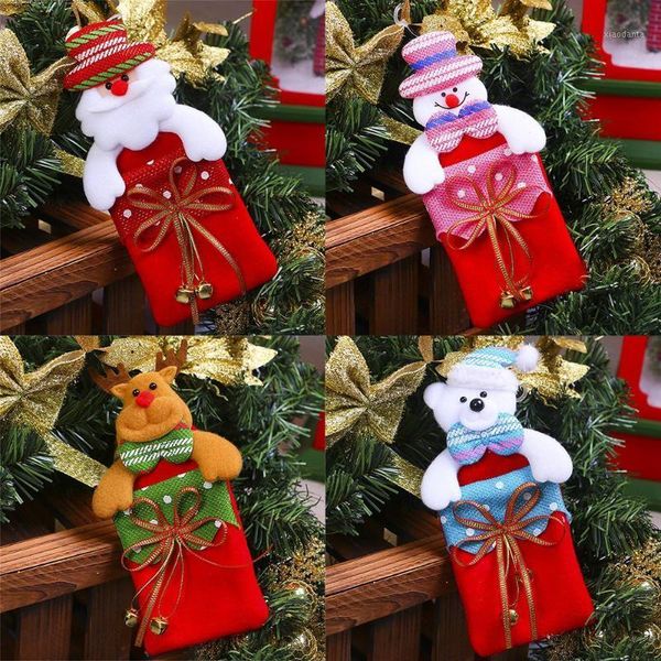 christmas decorations biscuit cookie candy xmas tree decor gift holders bag packaging box
christmas decorations biscuit cookie candy xmas tree decor gift holders bag packaging box
