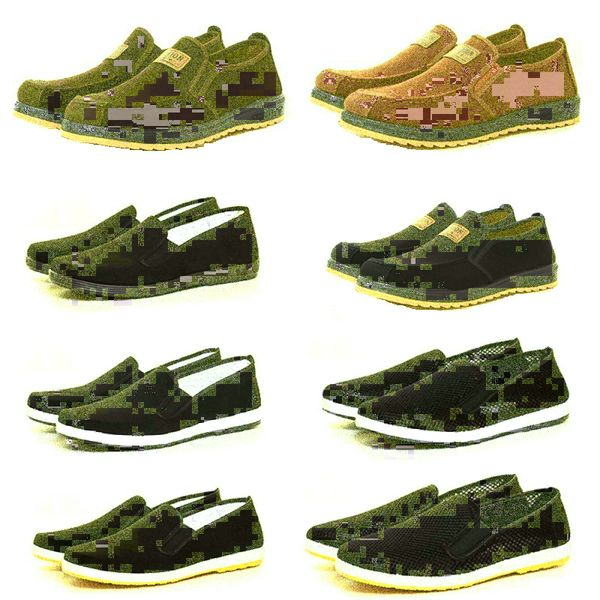 casual shoes casualshoes footwear leather over shoes shoes outdoor drop shipping china factory shoe color30107, Black
casual shoes casualshoes footwear leather over shoes shoes outdoor drop shipping china factory shoe color30107, Black