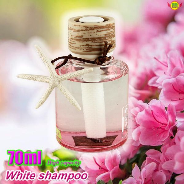 car air freshener 70ml fresh flower relax liquid perfume for men women auto interior accessories deodorant to styling
car air freshener 70ml fresh flower relax liquid perfume for men women auto interior accessories deodorant to styling