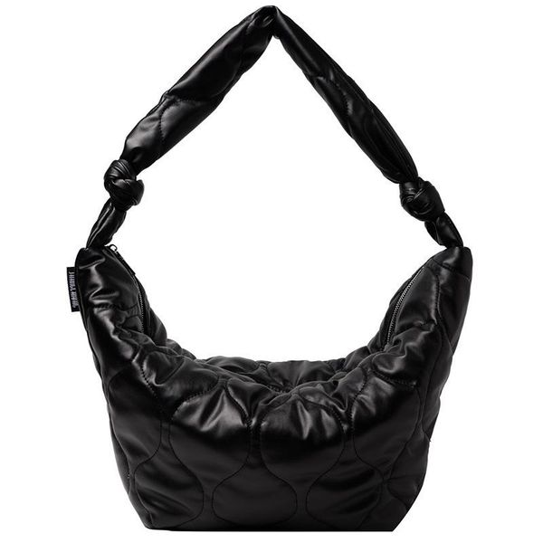 evening bags cloth shoulder bag for women fashion leather women's trend ladies handbags large capacity female crossbody
evening bags cloth shoulder bag for women fashion leather women's trend ladies handbags large capacity female crossbody