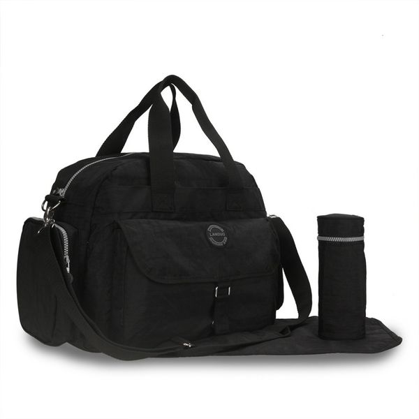 maternity dress maternity mummy diaper changing nappy sets mommy mom travel shoulder waterproof carriage stroller bags nursing bag
maternity dress maternity mummy diaper changing nappy sets mommy mom travel shoulder waterproof carriage stroller bags nursing bag