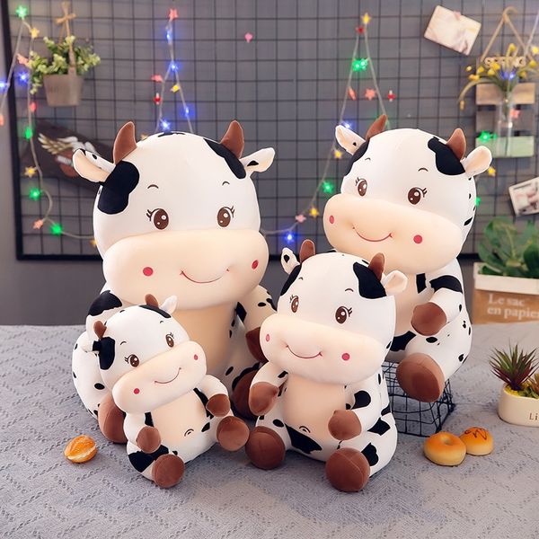 year of the ox mascot cartoon cow large doll calf pillow cloth plush play gift
year of the ox mascot cartoon cow large doll calf pillow cloth plush play gift
