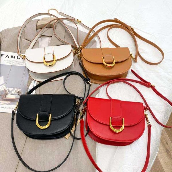 brand small shoulder classic woman leather flap crossbody bag handbags for women solid color clutch purse c0601
brand small shoulder classic woman leather flap crossbody bag handbags for women solid color clutch purse c0601