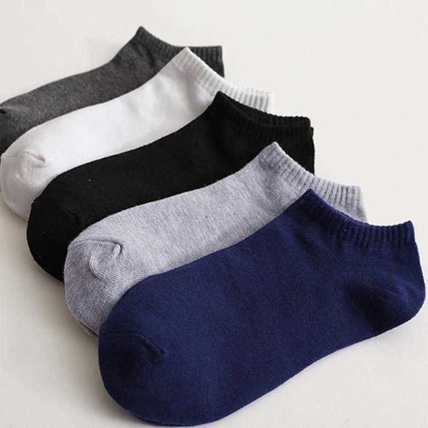 solid socks summer thin sweat absorption deodorant boat casual business flat batch, Black 
solid socks summer thin sweat absorption deodorant boat casual business flat batch, Black