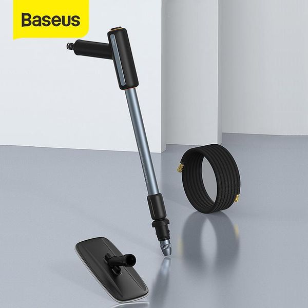 baseus portable high pressure water gun car washer spray nozzle washing tools 2 in 1 wash & scrub for snow foam lance
baseus portable high pressure water gun car washer spray nozzle washing tools 2 in 1 wash & scrub for snow foam lance