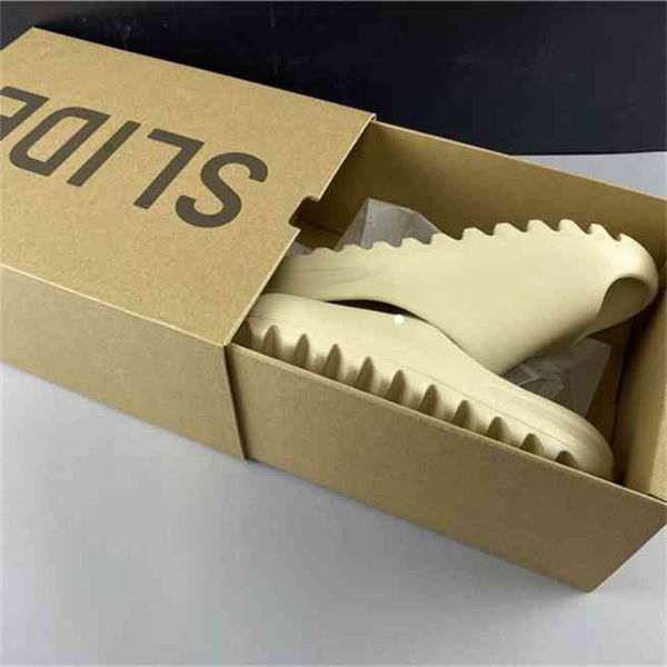 yeesy slide foam bone black green fashion sports slippers white khaki men women indoor outdoor sandal basketball shoes football sneakers siz
yeesy slide foam bone black green fashion sports slippers white khaki men women indoor outdoor sandal basketball shoes football sneakers siz